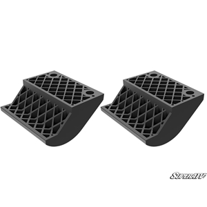 SuperATV MTX Four Speaker Sound System