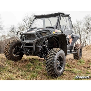 SuperATV Atlas Pro 2in. Forward Offset A-Arms