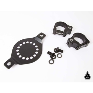 Assault Industries Rotopax Mounts For Water/First Aid