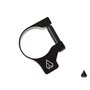 Assault Industries M10 Accessory Clamps