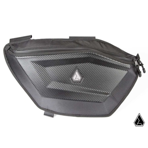 Assault Industries Door Bags