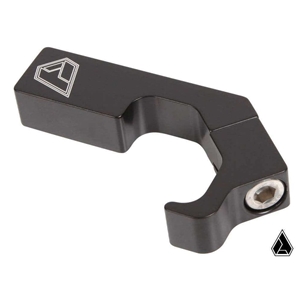 Assault Industries Pro-Fit Cage Clamps