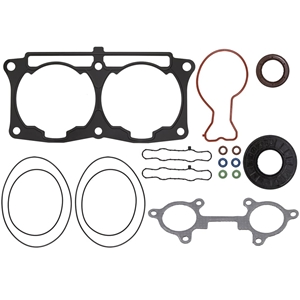SP1 Engine Gasket Sets
