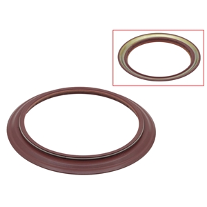 SP1 Center Crankshaft Oil Seals