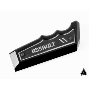 Assault Industries Hellfire V2 Shift Knobs