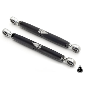 Anti-Roll Bars