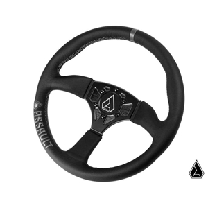 Steering Wheels