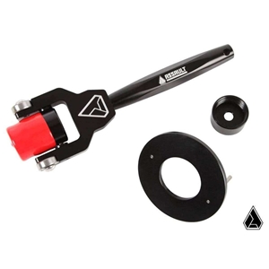Assault Industries Secondary Belt Replacement Tool
