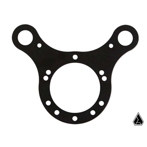 Audio Components