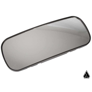 Assault Industries Stealth Series Convex Rear View Mirrors