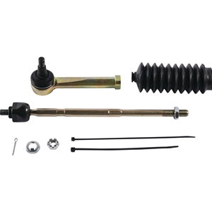Tie Rods