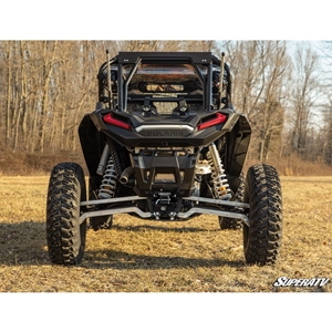 SuperATV Rear Receiver Hitch