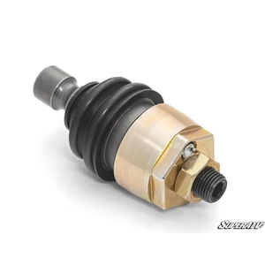 SuperATV Keller Ball Joints