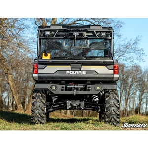 SuperATV Atlas Pro 1.5in. Rear Offset A-Arms