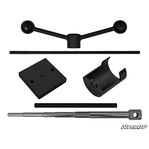 SuperATV Upgrade Tool Kit