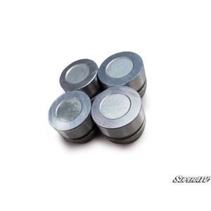 SuperATV Heavy Duty Needle Bearing Replacement U-Joint
