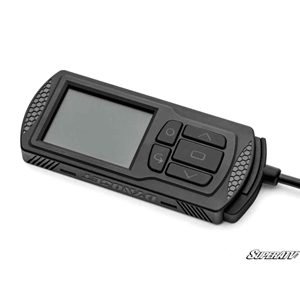 SuperATV Dynojet Power Vision 3 ECU Tuners