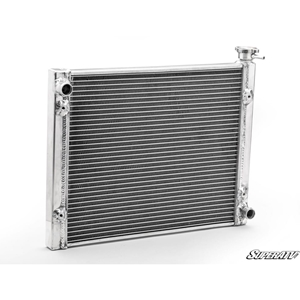 SuperATV Radiators