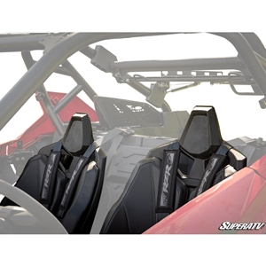 SuperATV Seat Risers