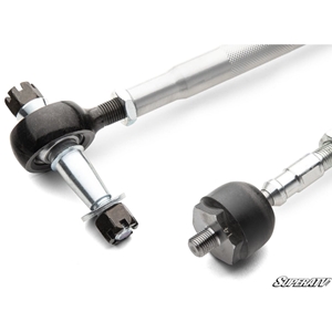 SuperATV Tie Rod Kits