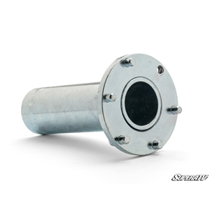 SuperATV Snorkel Tube Backlash Tools