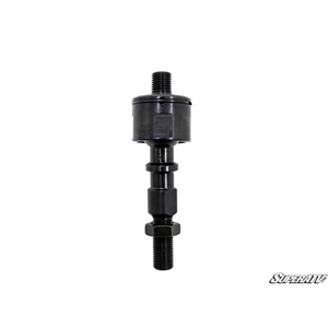 SuperATV Rack and Pinion Replacement Parts