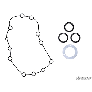 SuperATV Seal Kit for 8in.