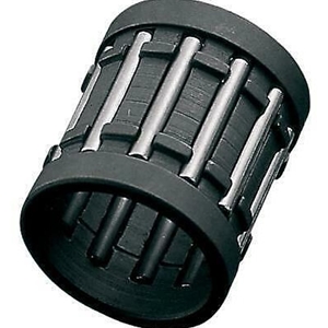 Shindy Needle Bearings