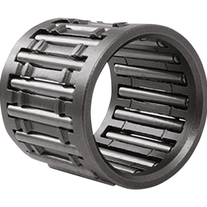 Kimpex Needle Bearings