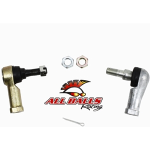 Shocks, Struts 