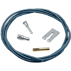 Motion Pro Speedo Inner Wire Cable Kit