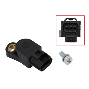 SP1 Throttle Position Sensor