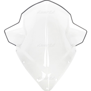 Kimpex Polycarbonate Windshield
