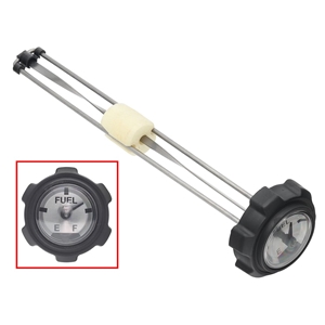 SP1 Gas Tank Cap