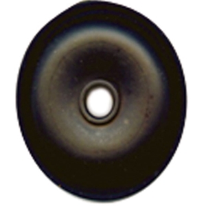 Vertex Gasket Power Valve Bellows