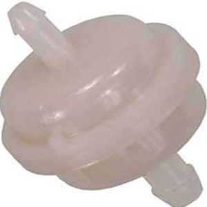 Oil Injection Filter