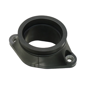 SP1 Intake Mounting Flange
