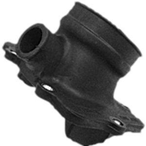 Kimpex Intake Mounting Flange