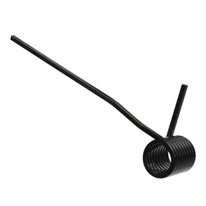 SP1 Suspension Springs