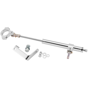 Steering Damper / Stabilizers