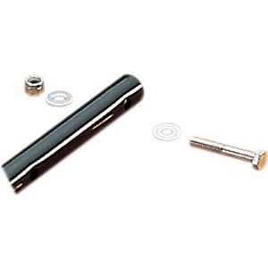 Kimpex Hitch Kit