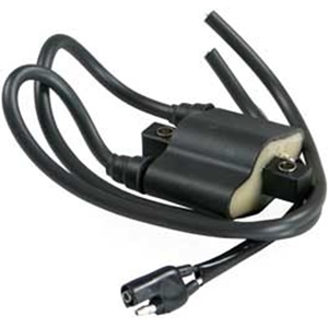 Kimpex External Coils