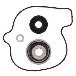 Vertex Water Pump Rebuild Kits