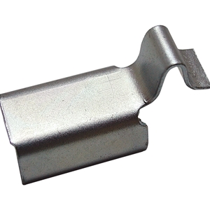 SNO Stuff Idler Wheel