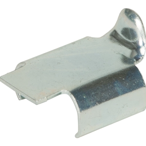 Camoplast Idler Wheel