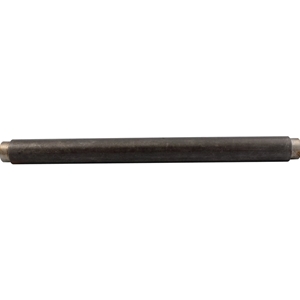 Cross Shaft