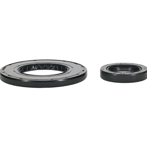 Vertex Gasket Oil Seal Kits