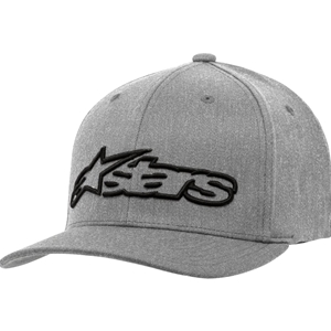 Alpinestars Blaze Flexfit Hats
