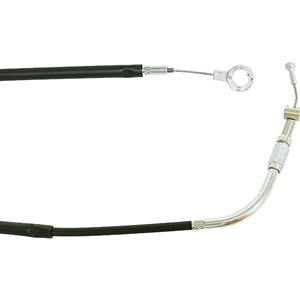 SP1 Brake Cable
