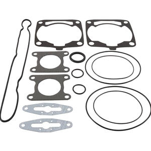 Vertex Gasket Top End Gasket Kits